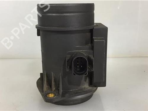 Mass air flow sensor SEAT CORDOBA (6K1, 6K2) | BP9662311M95
