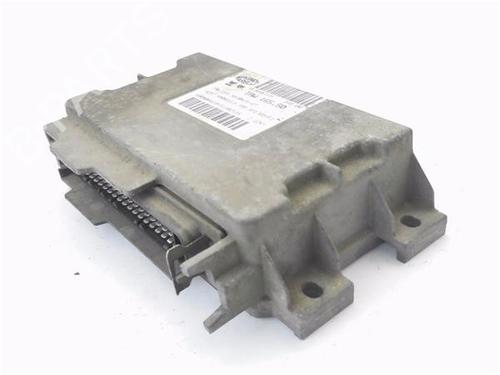 Electronic module SEAT MARBELLA (28A)  | BP28064634M83 