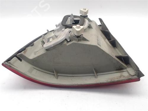 Right taillight OPEL ASTRA G Hatchback (T98)  | BP25718834C35 