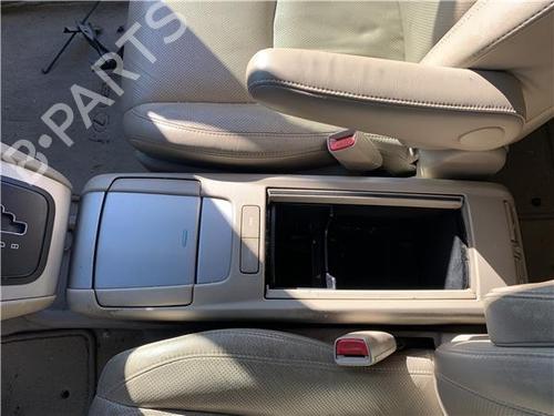 Middle console LEXUS RX (_U3_) 400h (MHU38_) | BP32419714I22  - Image 8