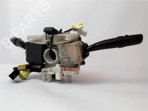 Switch SUBARU LEGACY III Estate (BH) 2.5 AWD (BH9) | BP11257163I30