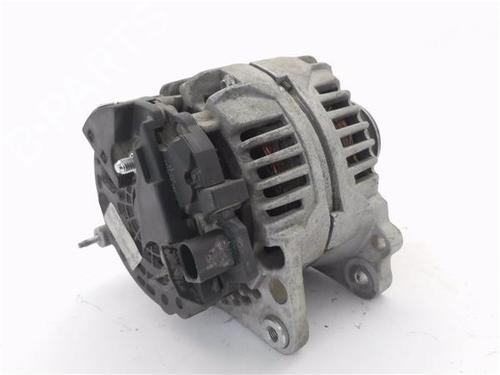 Alternator SEAT IBIZA II (6K1) 1.9 SDI | BP29755053M7