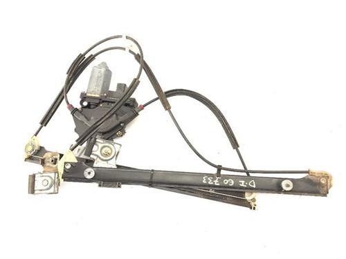 BP30555322O1 main image