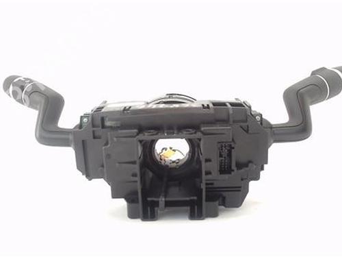 Steering column stalk JAGUAR F-PACE (X761) 2.0 TD4 AWD | BP29281117I23 - Image 6