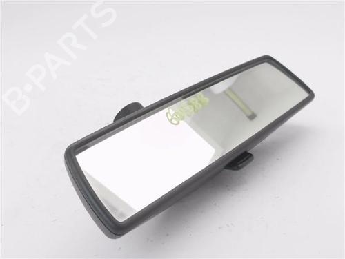 Rear mirror VW GOLF V (1K1) 1.9 TDI | BP33731276I6  - Image 5