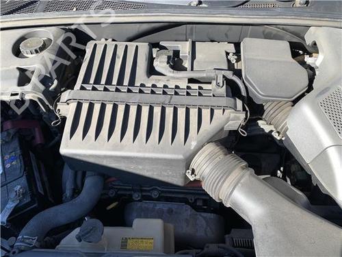 Air filter box LEXUS RX (_U3_) 400h (MHU38_) | BP32419705M87 - Image 2