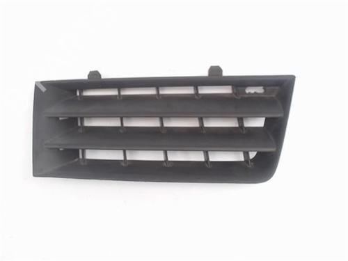 Used Grille RENAULT MEGANE II (BM0/1_, CM0/1_) 1.5 dCi (BM0F, BM0T, BM2B, CM0F, CM0T) (82 hp) 14981977