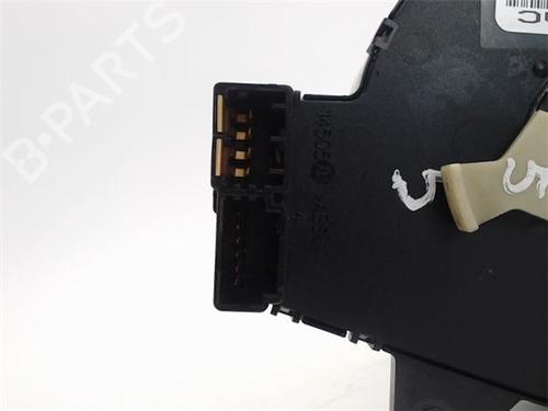 Squib airbag CHRYSLER VOYAGER IV (RG, RS)  | BP14343083C102 