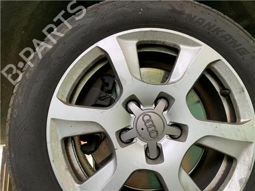 Rim AUDI A4 B8 Avant (8K5) 2.0 TDI | BP32418390C45