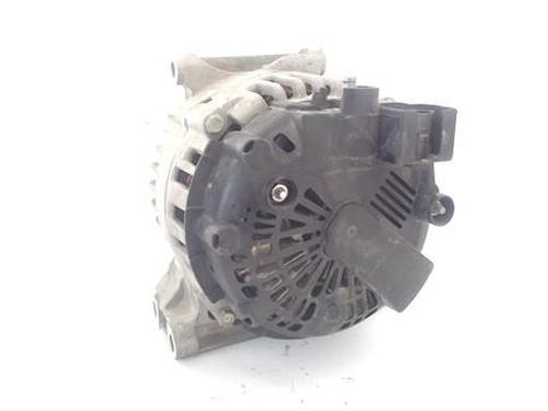Generator MERCEDES-BENZ A-CLASS (W169) A 160 CDI (169.006, 169.306) | BP30981155M7 
