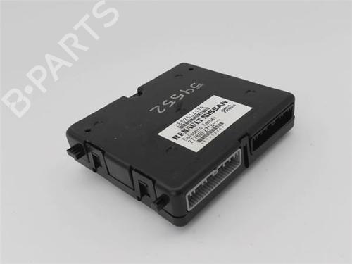 Elektronisk modul RENAULT CLIO V (B7_)  | BP21360048M83 