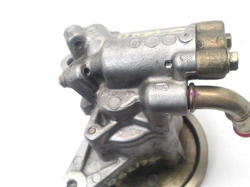 Servopumpe HONDA ACCORD V (CC, CD) 2.0 i S (CD4) | BP22339227M99