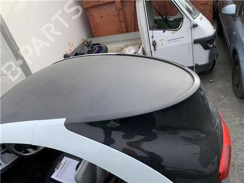 Andre RENAULT TWIZY (MAM_)  | BP32450904O1 