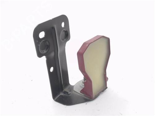 Electronic module SEAT IBIZA V (KJ1, KJG) 1.0 TSI | BP40150768M83 - Image 4