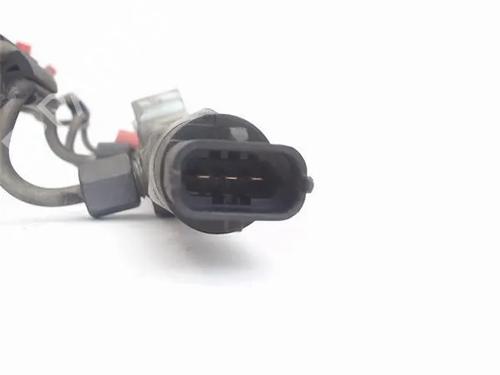 Injection rail LAND ROVER FREELANDER I (L314)  | BP25718693M98 