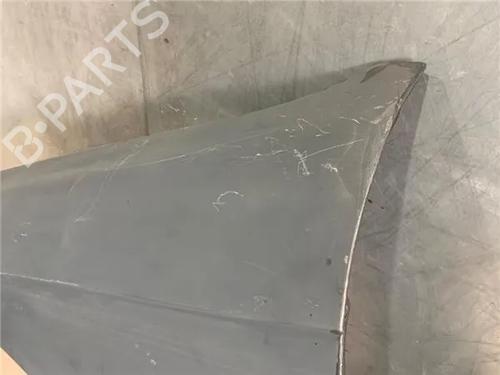 Left front fenders BMW 3 (E36) 316 i | BP23962124C41