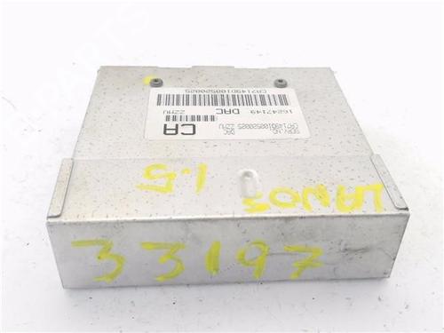 Electronic module DAEWOO LANOS (KLAT)  | BP29993236M83