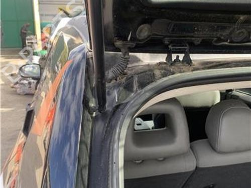 Tailgate lift support JEEP COMPASS (MK49) 2.0 CRD | BP32417953C138 