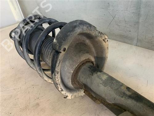 Left front shock absorber FORD FOCUS II (DA_, HCP, DP)  | BP26955983M16 