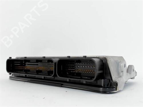 Electronic module TOYOTA C-HR (_X1_)  | BP14341891M83 