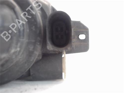 Left front fog light SEAT LEON (1M1)  | BP13043951C30 