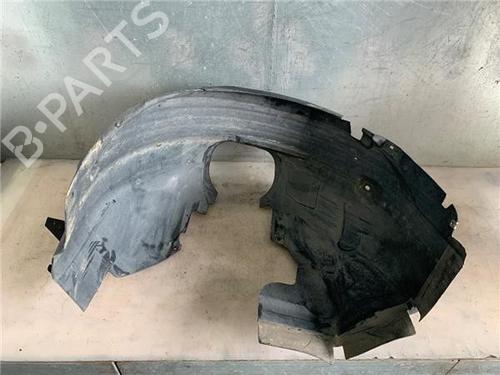 Other FORD C-MAX II (DXA/CB7, DXA/CEU)  | BP29259922O1 