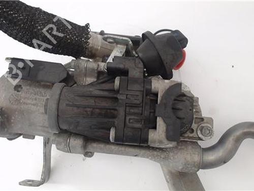 Egr FORD FIESTA VI (CB1, CCN) 1.6 TDCi | BP29260066M69