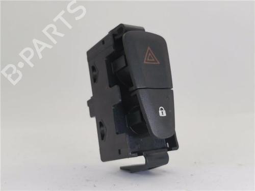 Advarselskontakt DACIA SANDERO II 1.0 SCe 75 (B8JC, B8JD, B8NC) | BP29251156I22 - Image 6