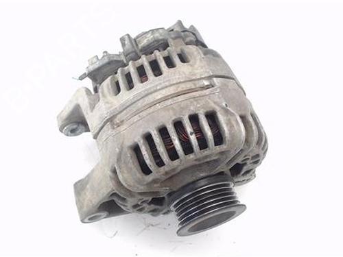 Alternator OPEL CORSA C (X01) | BP30182999M7