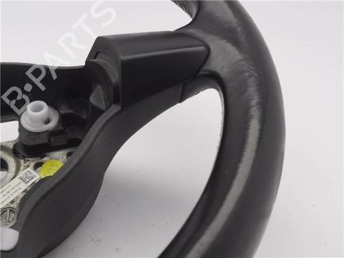 Steering wheel VW GOLF VI (5K1) 1.4 | BP32209067C49  - Image 10