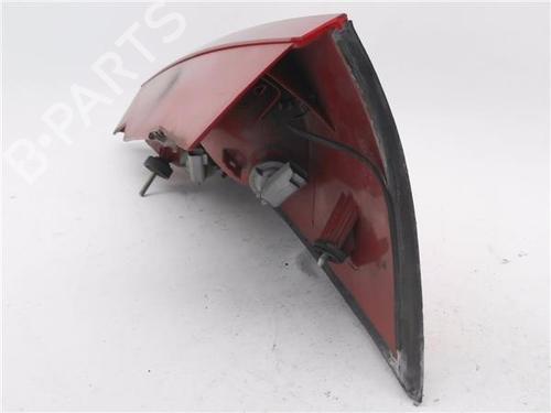 Venstre baglygte FORD FOCUS I (DAW, DBW) 1.4 16V | BP28095872C34 