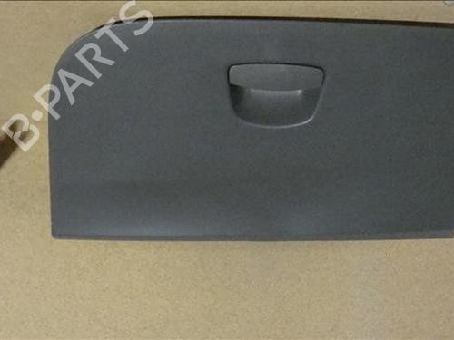 Used Glove box SEAT IBIZA IV (6J5, 6P1) 1.4 (85 hp) 11340262