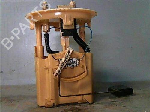 Used Fuel pump CITROËN C3 I (FC_, FN_) [2002-2013]  9636022