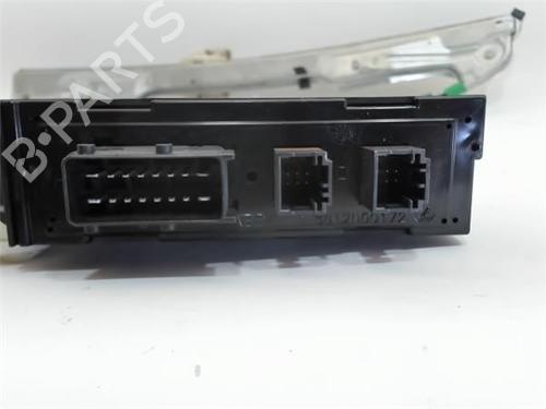 Andre CITROËN C5 I (DC_)  | BP14342096O1 