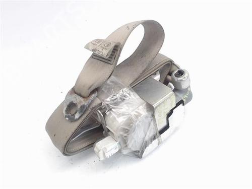 Front left seatbelt LEXUS RX (_U3_) 400h (MHU38_) | BP16340881I26 