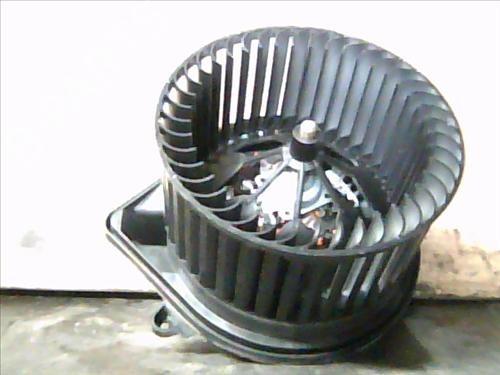 Heater blower motor MINI MINI (R56) One | BP9660932M62 