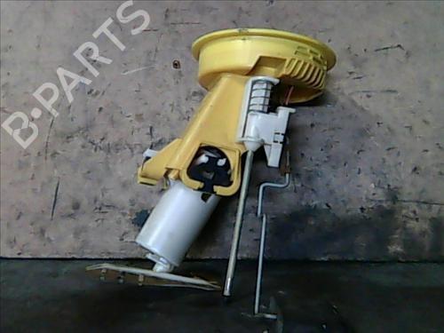 Used Fuel pump BMW 3 (E36) 316 i (102 hp) 12121342