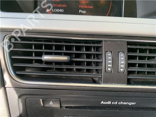 Air vent AUDI A4 B8 Avant (8K5) 2.0 TDI | BP32418438I21 