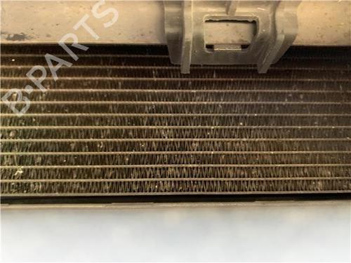 Used AC radiator AC radiator VW POLO V (6R1, 6C1) [2009-2022] 33730351 33730351