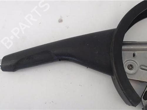Hand brake SEAT IBIZA IV (6J5, 6P1)  | BP25719114I18 