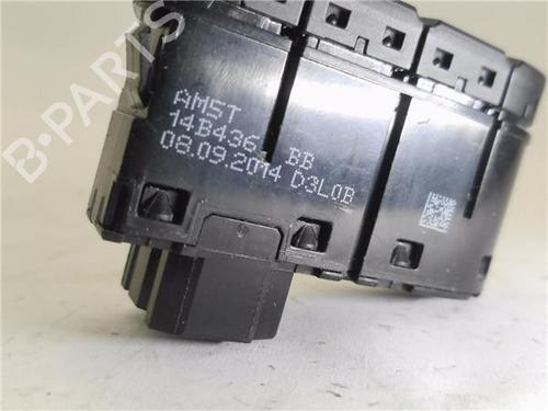 Switch FORD FOCUS III | BP39210534I30 - Image 6
