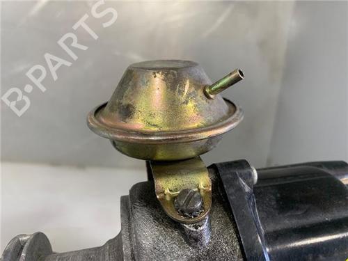 Ignition distributor OPEL CORSA A Hatchback (S83) | BP12149117M68