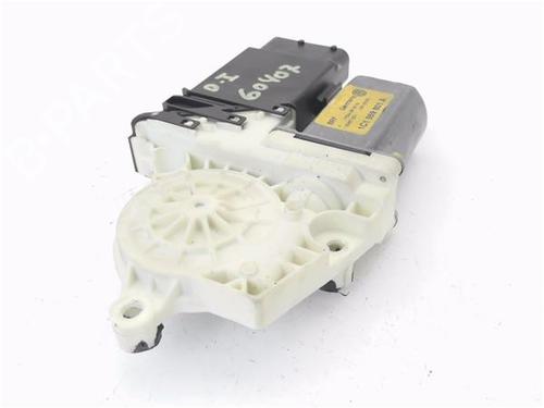 Left front window motor VW GOLF IV (1J1)  | BP28378497E21