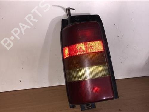 Luftventil AUDI A6 C6 Avant (4F5) 2.8 FSI | BP19094944I21 