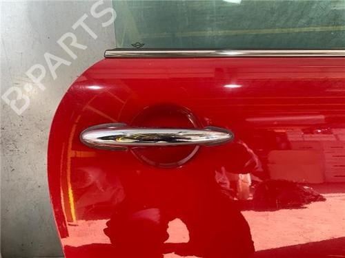 Dør høyre foran MINI MINI Convertible (R52) Cooper | BP22632487C3 
