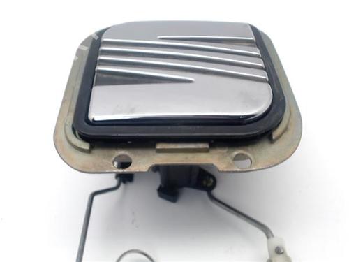 Tailgate lock SEAT CORDOBA (6K2) 1.6 | BP22338048C101 