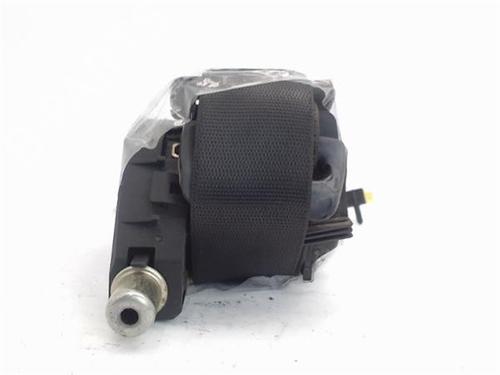 Front left seatbelt MERCEDES-BENZ M-CLASS (W163) ML 320 (163.154) | BP16454625I26 