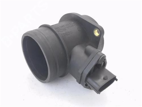 Mass air flow sensor FIAT STILO (192_)  | BP27347233M95 