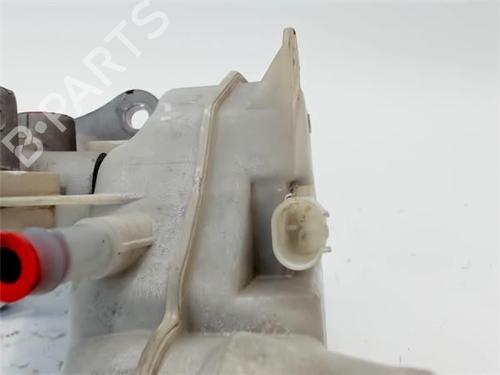 Brake master cylinder MITSUBISHI ASX (GA_W_) 1.6 MIVEC (GA1W) | BP16153623M77 