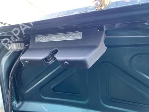 Bagklap lås CHRYSLER SARATOGA 3.0 (142 hp) 32418926